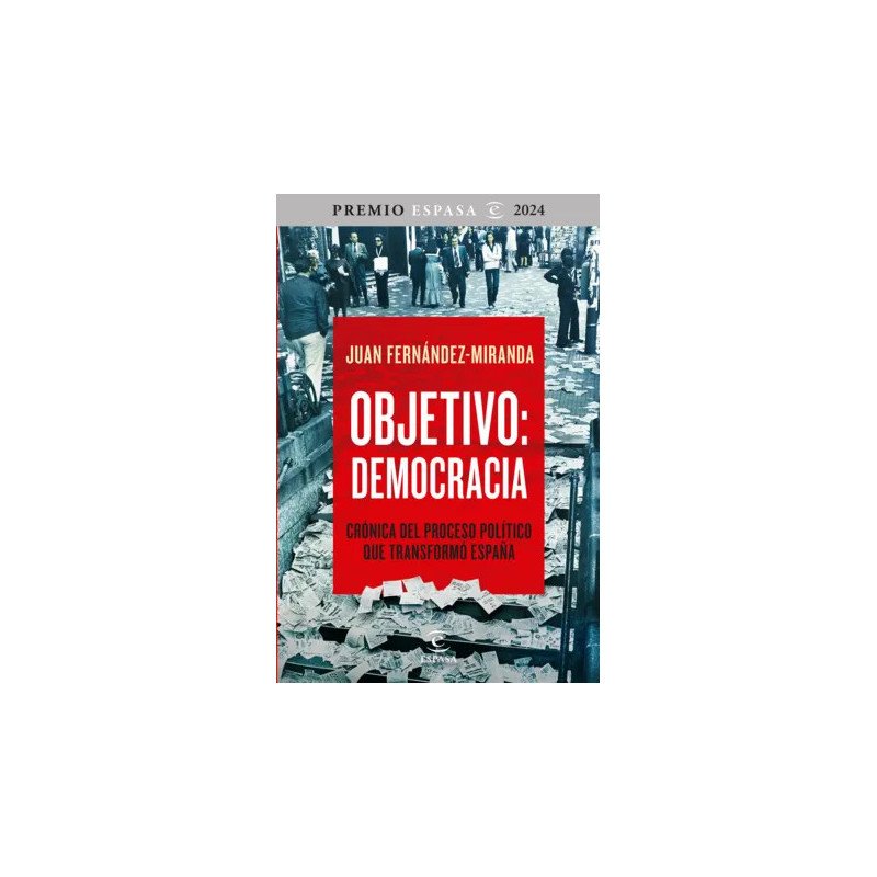 Te querré para siempre