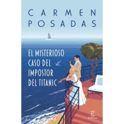 Crecer con padres difíciles