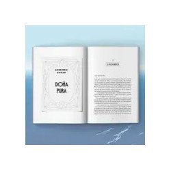 El misterioso caso del impostor del Titanic — Carmen Posadas — Espasa