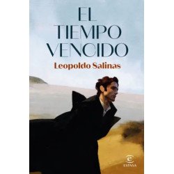 Está lloviendo y te quiero