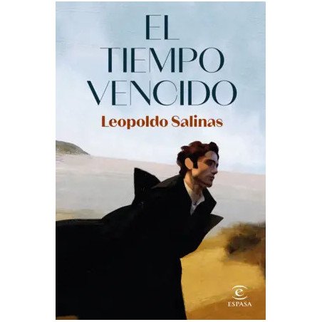 Está lloviendo y te quiero