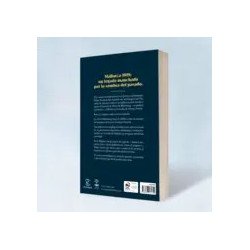 El tiempo vencido — Leopoldo Salinas — Espasa