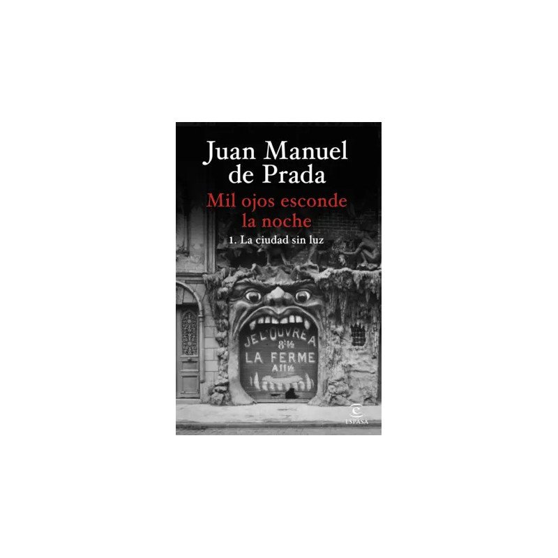 Guinness World Records 2026