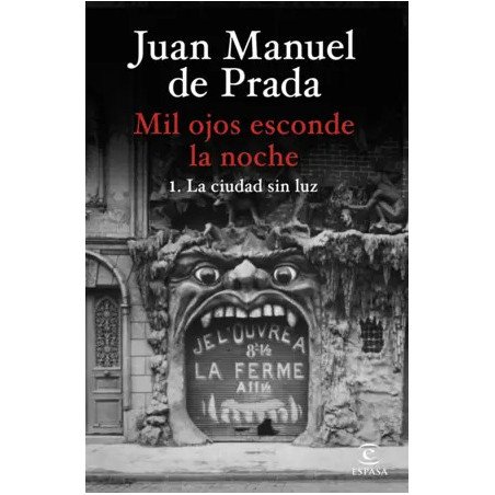 Guinness World Records 2026