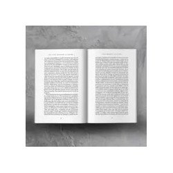 Mil ojos esconde la noche. La ciudad sin luz — Juan Manuel de Prada — Espasa