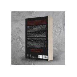 Mil ojos esconde la noche. La ciudad sin luz — Juan Manuel de Prada — Espasa