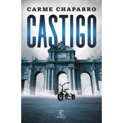 Las fuerzas que mueven el mundo