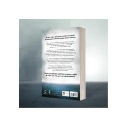 Castigo — Carme Chaparro — Espasa