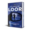 Loor — Luis García-Rey — Espasa