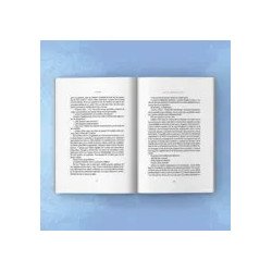 Loor — Luis García-Rey — Espasa