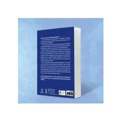 Loor — Luis García-Rey — Espasa