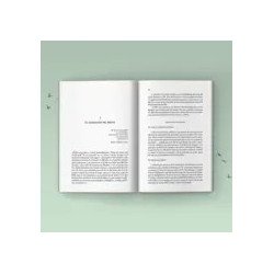Tu cuerpo, tu hogar. La longevidad depende de ti — Rafael Guzmán García — Espasa