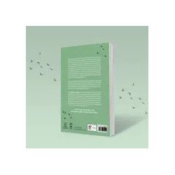 Tu cuerpo, tu hogar. La longevidad depende de ti — Rafael Guzmán García — Espasa