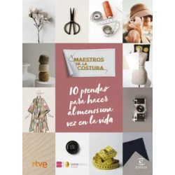 El Alquimista. Edición especial con cantos decorados