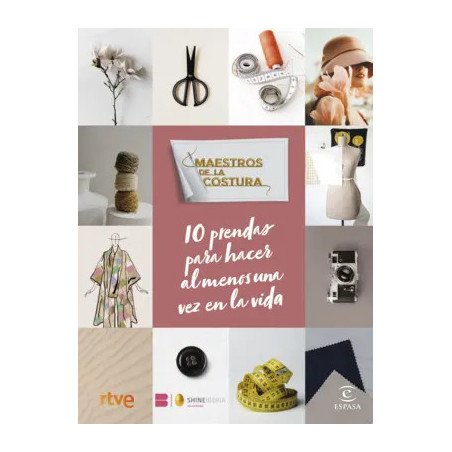 El Alquimista. Edición especial con cantos decorados