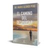 El camino del despertar — Mario Alonso Puig — Espasa