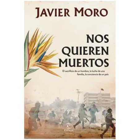 El maestro de azúcar