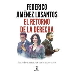 Bienvenidos a la librería HyunamDong