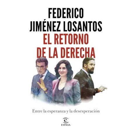 Bienvenidos a la librería HyunamDong