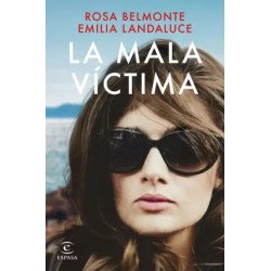 Cocina en casa como Dani