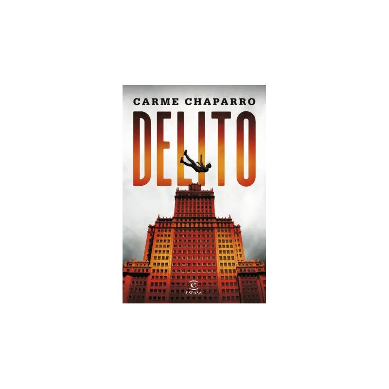 Encuentra tu persona vitamina