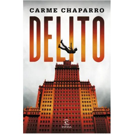 Encuentra tu persona vitamina