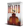 Delito — Carme Chaparro — Espasa