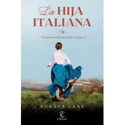 El síndrome de la chica buena