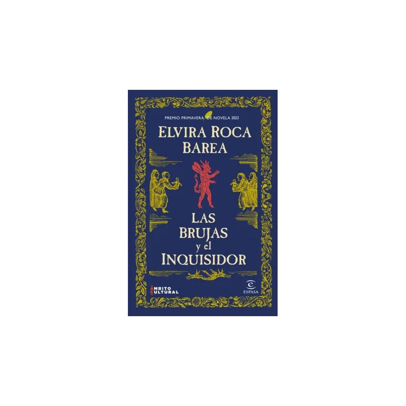 Anna Kadabra 17. La tormenta arcoíris