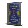 Las brujas y el inquisidor — Elvira Roca Barea — Espasa