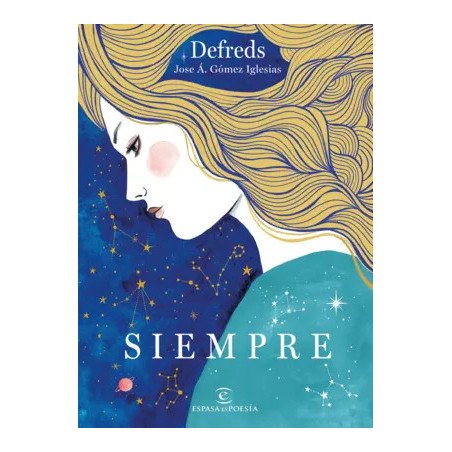 Mil nombres tiene el amor