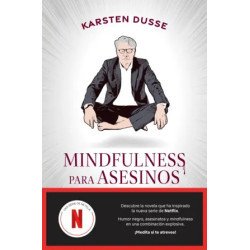 Redimir y adoctrinar