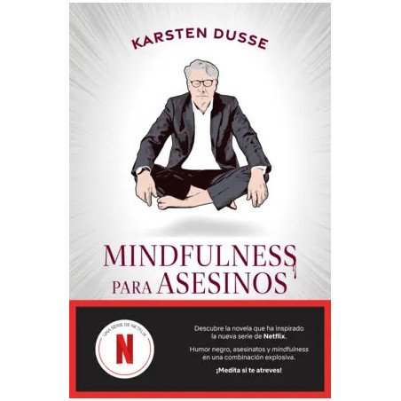 Redimir y adoctrinar