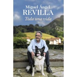 Rivales. Quarterback Sneak