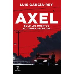 Las buenas intenciones