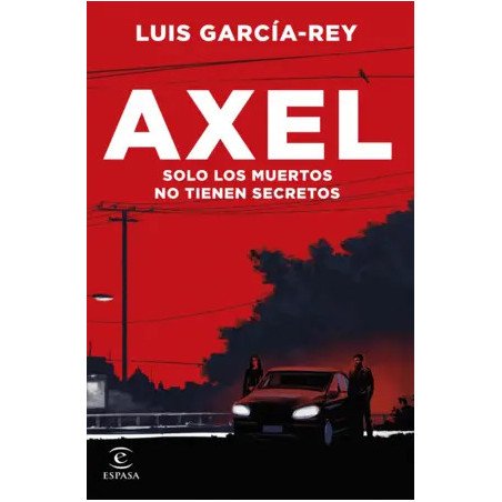 Las buenas intenciones