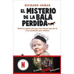 La fakin guía para el fakin insti