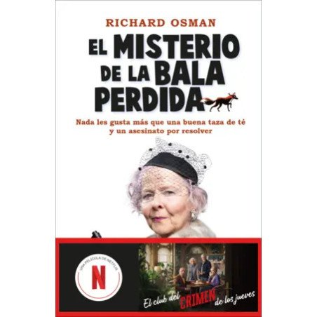 La fakin guía para el fakin insti