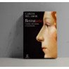 Retratarte — Carlos del Amor — Espasa