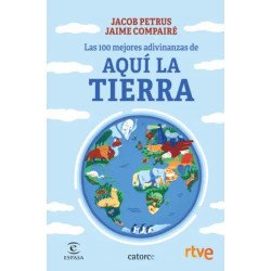 Cumbres borrascosas. Edición limitada con cantos decorados