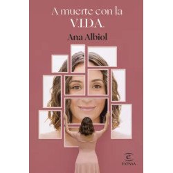 Coloquio de invierno