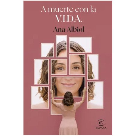 Coloquio de invierno