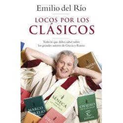 Cómo terminó la guerra civil española