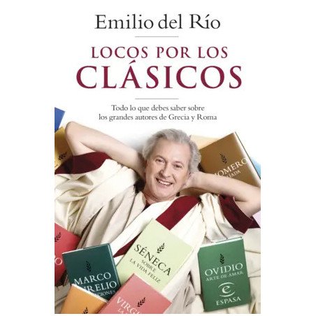 Cómo terminó la guerra civil española