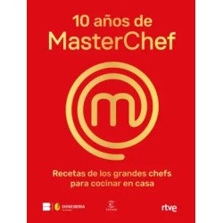 Rey 3. El corazón del rey