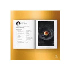 10 años de MasterChef — ShineRTVE — Espasa