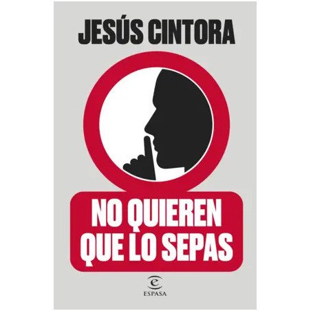 La ciudad de las luces muertas