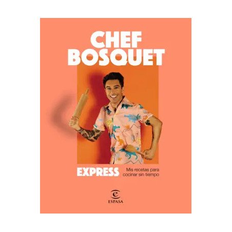 Osito Tito. Mi primer libro de pegatinas. Oficios