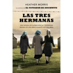 El queso y los gusanos