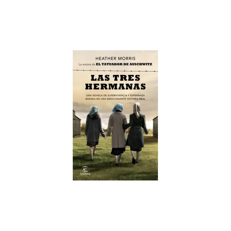 El queso y los gusanos